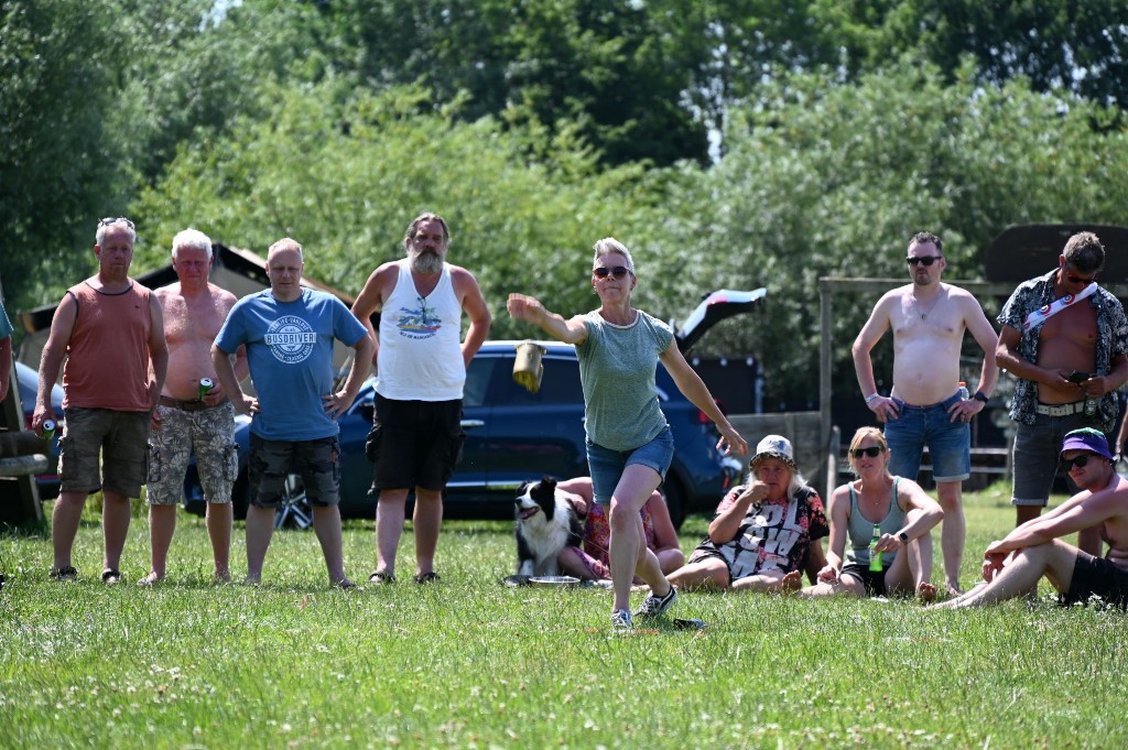 ../Images/Polderland meeting 2025 081.jpg